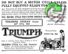 Triumph 1923 0 .jpg